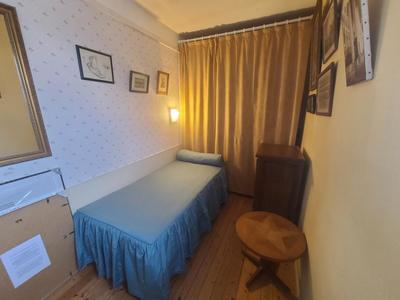 Maison - 63 m² - 2 pièces