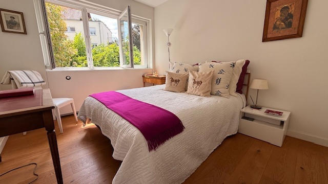 Appartement - 146 m² - 5 pièces