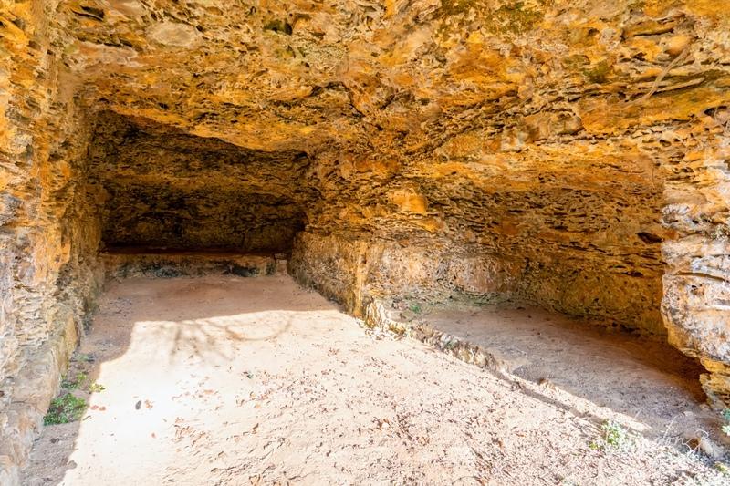 Maison de ville - 77 m² - 4 pièces