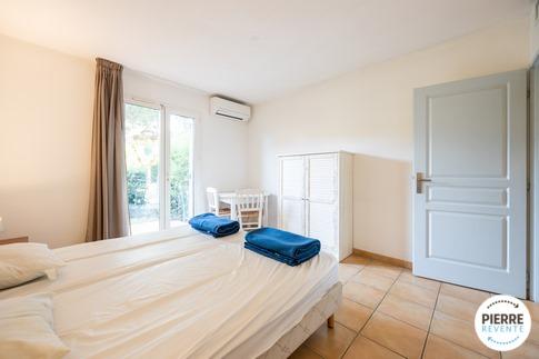 Maison - 63 m² - 3 pièces