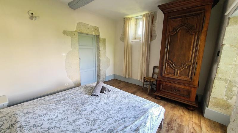 Demeure - 490 m² - 12 pièces