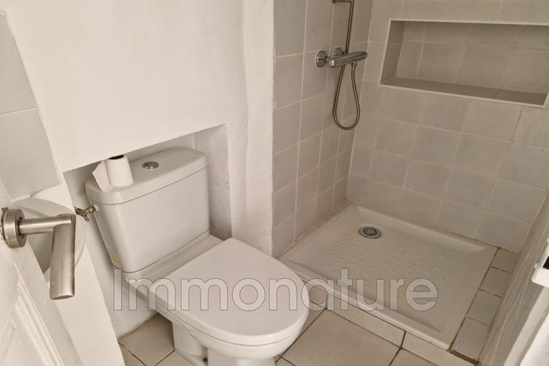 Appartement - 79 m² - 3 pièces