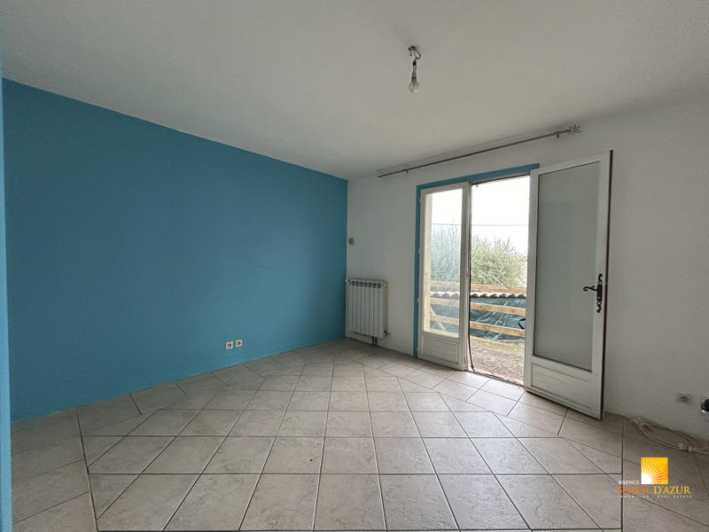 Maison - 75 m² - 3 pièces