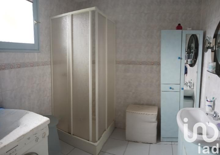 Maison - 179 m² - 4 pièces