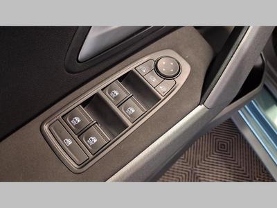 Dacia bigster Hybride Hybrid 155 Journey