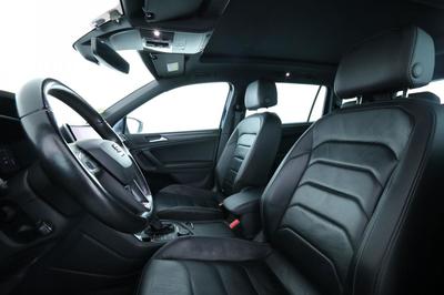 Seat Tarraco 2.0 Tdi 4x4 Xcellence Dsg7 5pl 190 ch