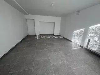 Maison - 112 m² - 4 pièces