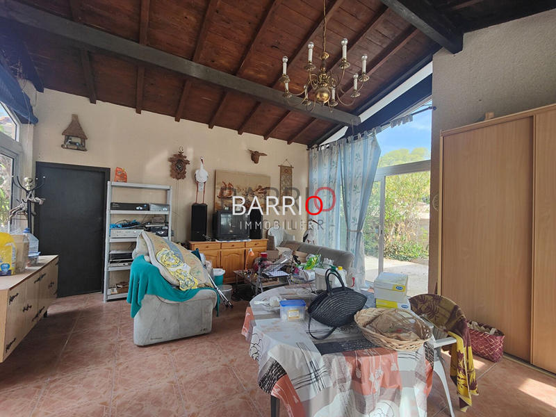 Villa - 146 m² - 6 pièces