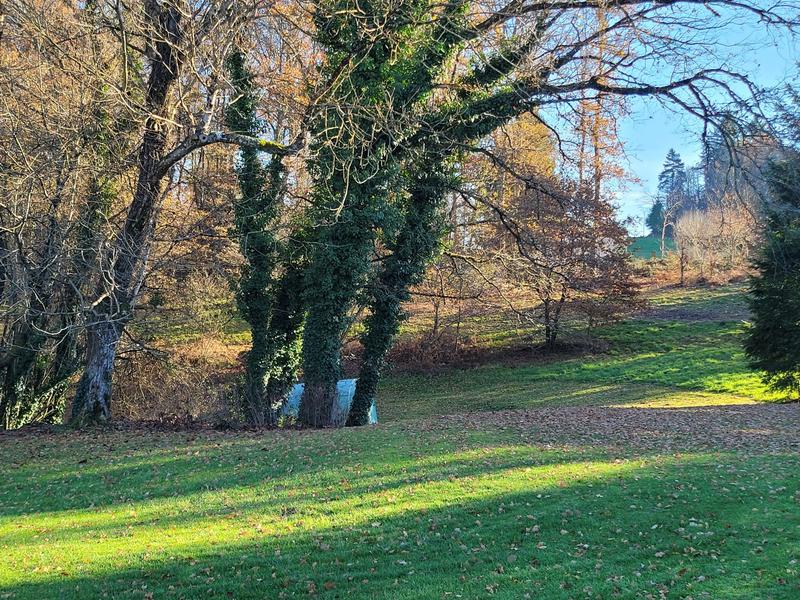 Châlet - 150 m² - 7 pièces