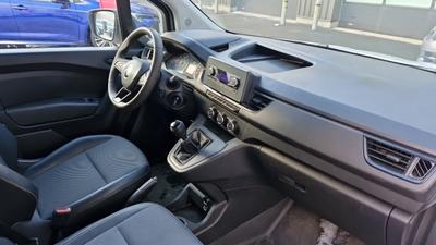 Renault Express Van Tce 130 Grand Confort