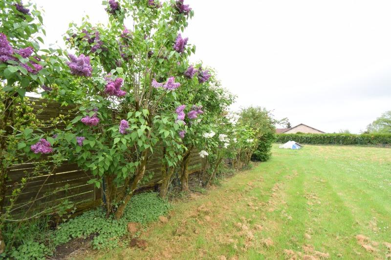 Maison - 144 m² - 5 pièces