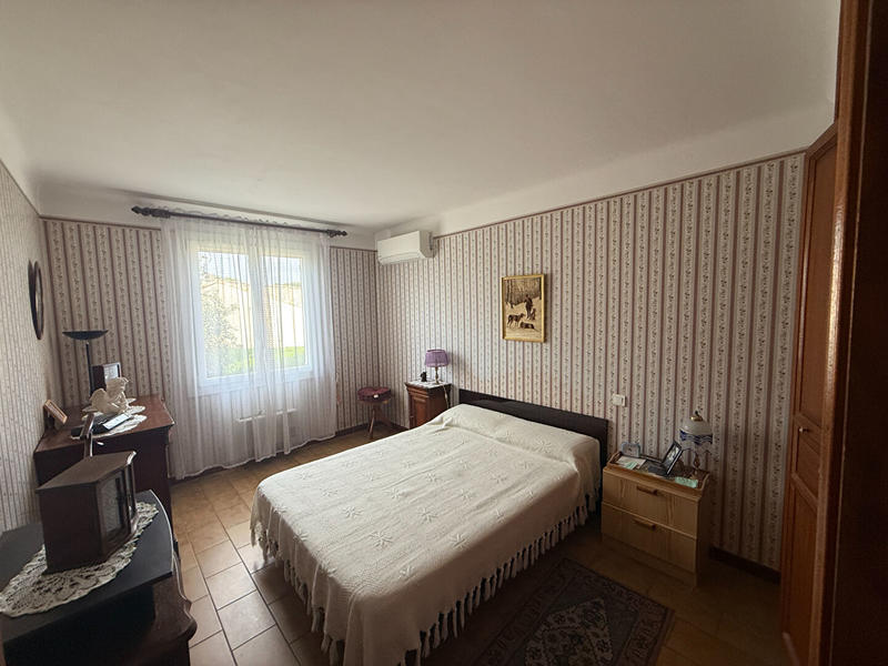 Maison - 145 m² - 4 pièces