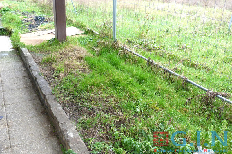 Maison - 150 m² - 8 pièces