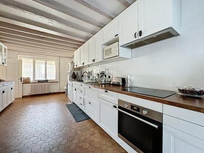 Propriété - 623 m² - 14 pièces