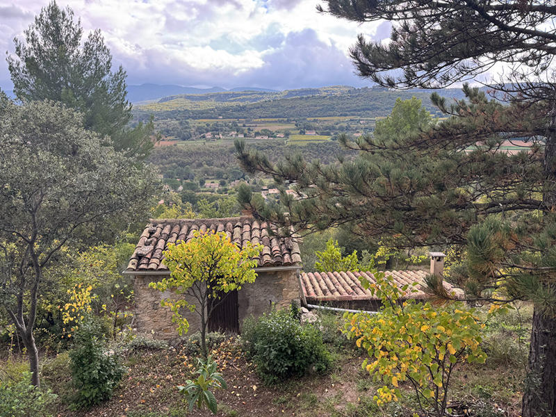 Maison - 56 m² - 3 pièces