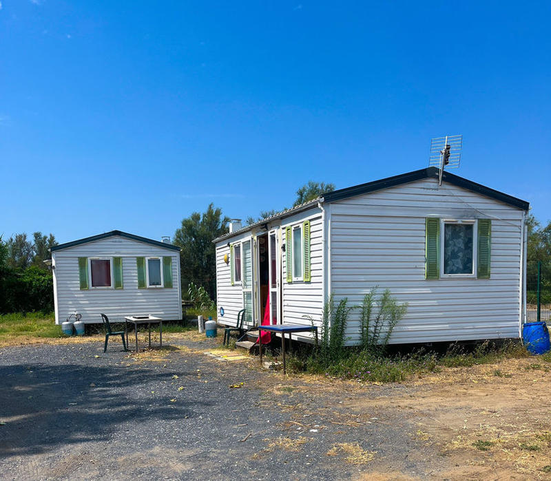 Maison - 386 m² - 12 pièces