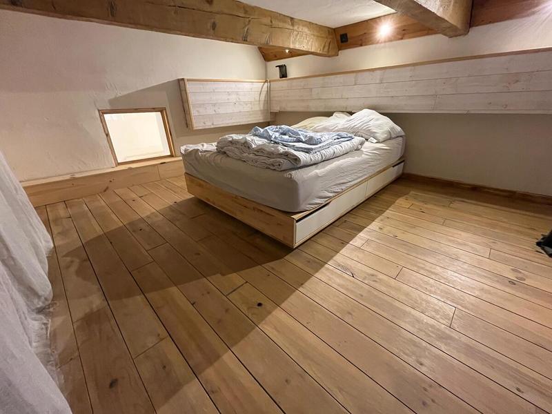 Appartement - 39 m² - 1 pièce