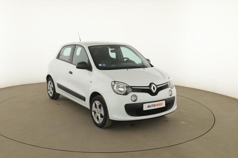 Renault Twingo 1.0 SCe Life 71 ch