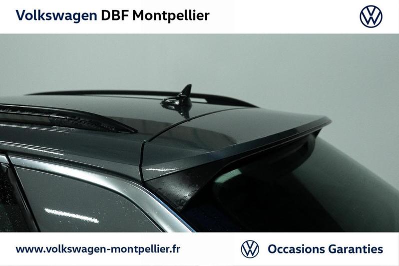 Volkswagen t-Roc 1.0 Tsi 110 Start/Stop Bvm6 Life