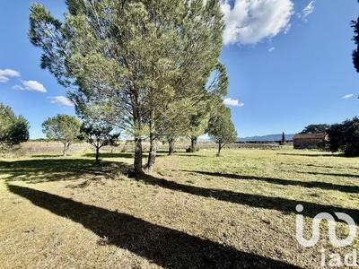 Maison - 136 m² - 4 pièces