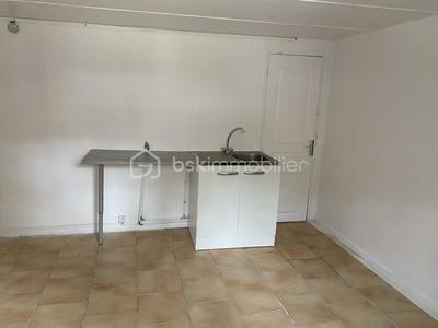 Maison - 143 m² - 7 pièces