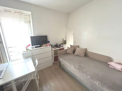 Appartement - 23 m² - 2 pièces