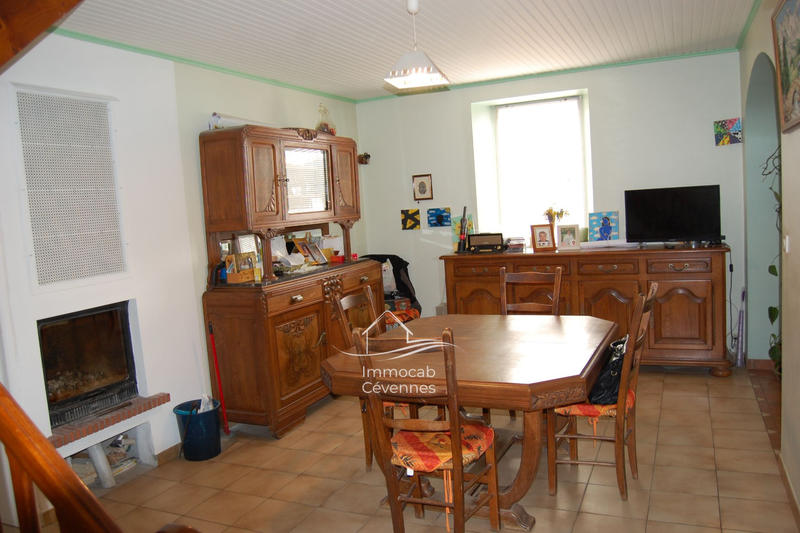 Villa - 143 m² - 6 pièces