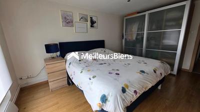 Maison - 150 m² - 4 pièces