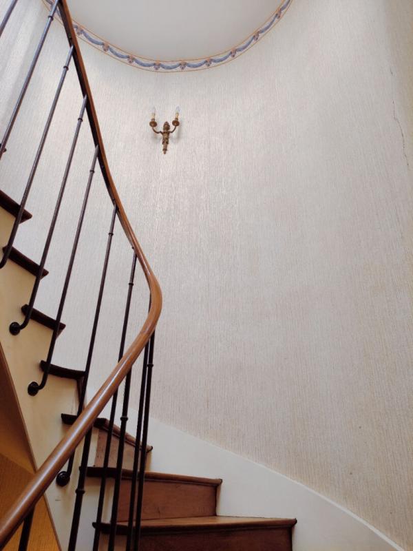 Propriété - 171 m² - 7 pièces