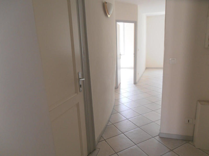 Appartement - 50 m² - 3 pièces