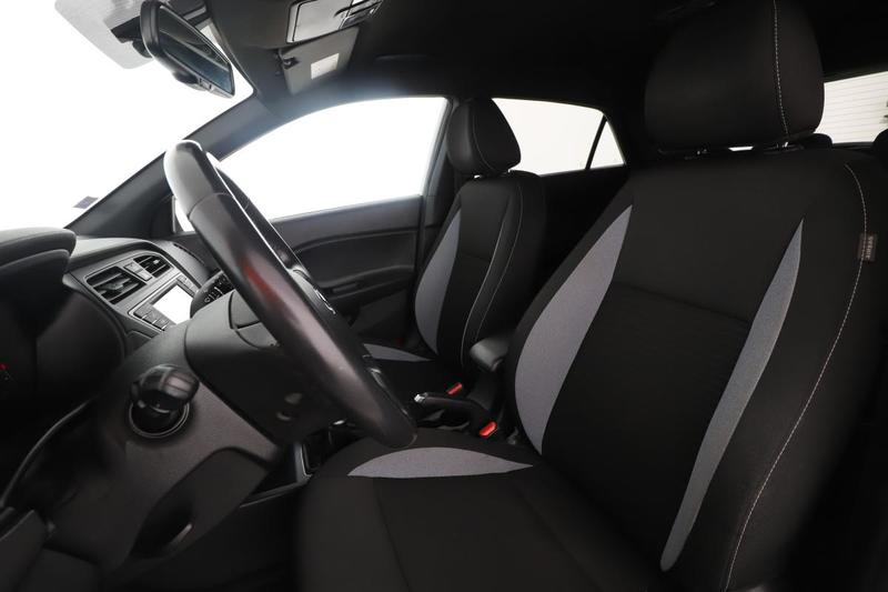 Hyundai i20 1.0 t-GDi Edition Navi 100 ch