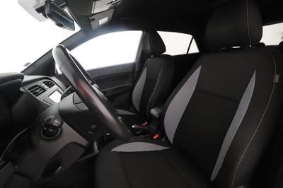 Hyundai i20 1.0 t-GDi Edition Navi 100 ch
