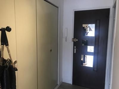 Appartement - 31 m² - 1 pièce