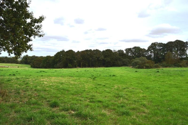 Maison - 155 m² - 7 pièces