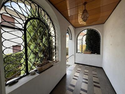 Maison bourgeoise - 153 m² - 5 pièces