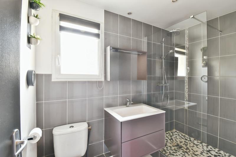 Maison - 78 m² - 4 pièces