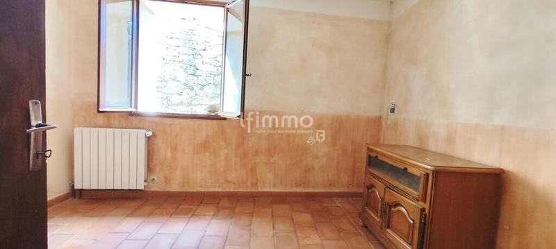 Maison - 78 m² - 4 pièces