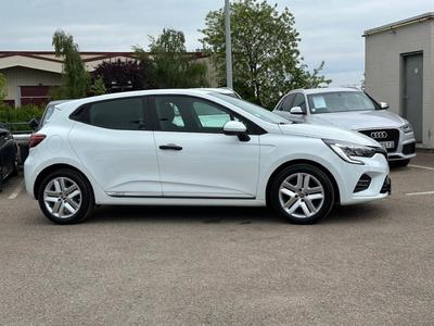 Renault Clio V 1.0 Sce 65 Business