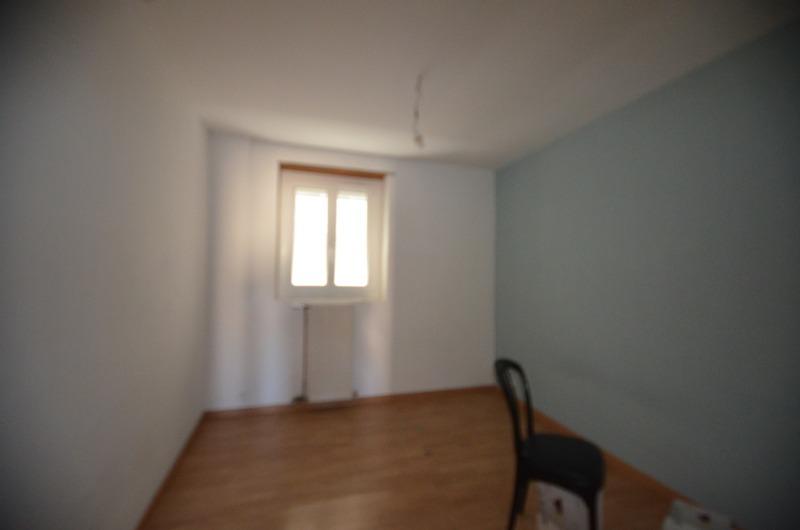 Immeuble - 529 m² - 17 pièces