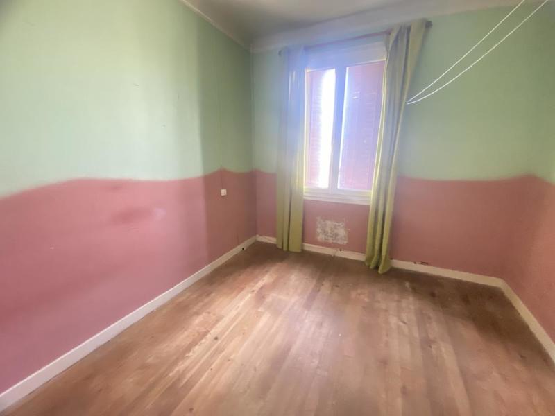 Villa - 155 m² - 8 pièces