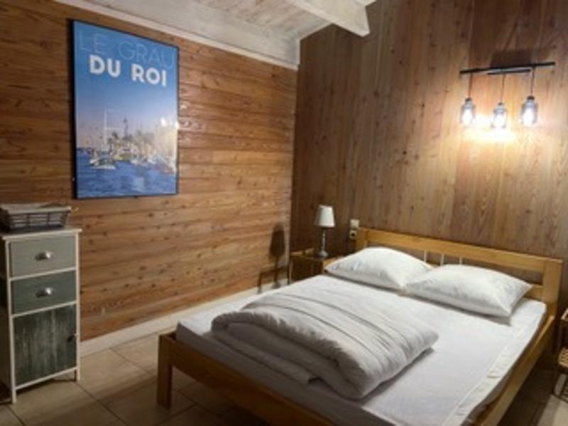 Immeuble - 188 m² - 9 pièces