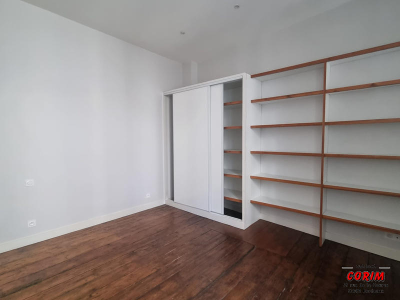 Maison - 76 m² - 3 pièces