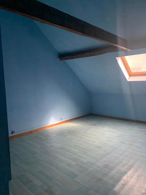 Local commercial - 265 m²