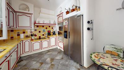 Villa - 140 m² - 4 pièces