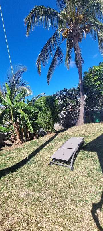 Villa - 114 m² - 4 pièces