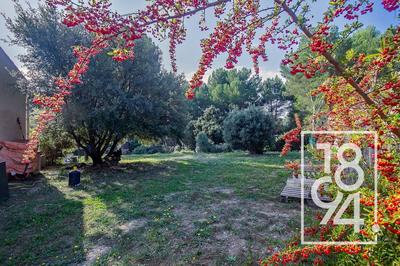 Maison - 121 m² - 5 pièces