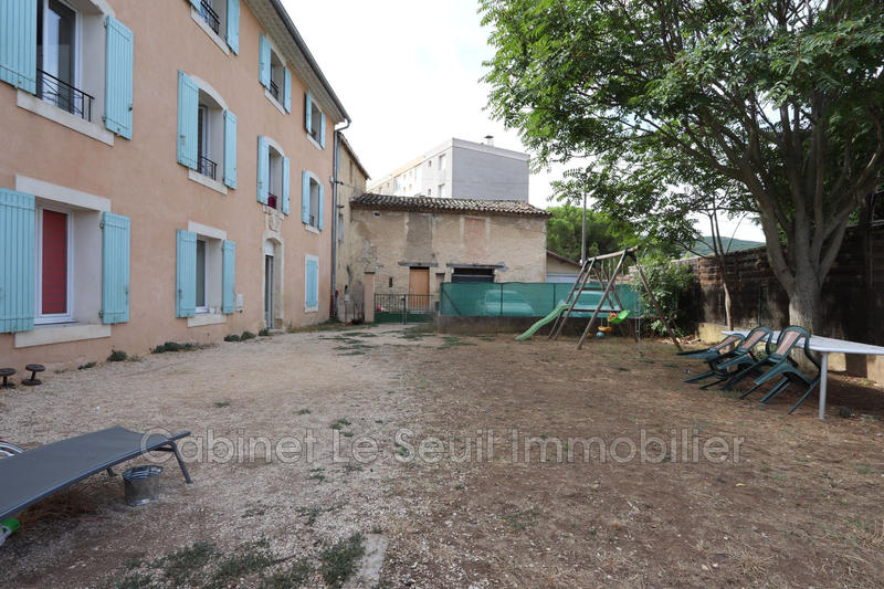 Maison - 216 m² - 10 pièces