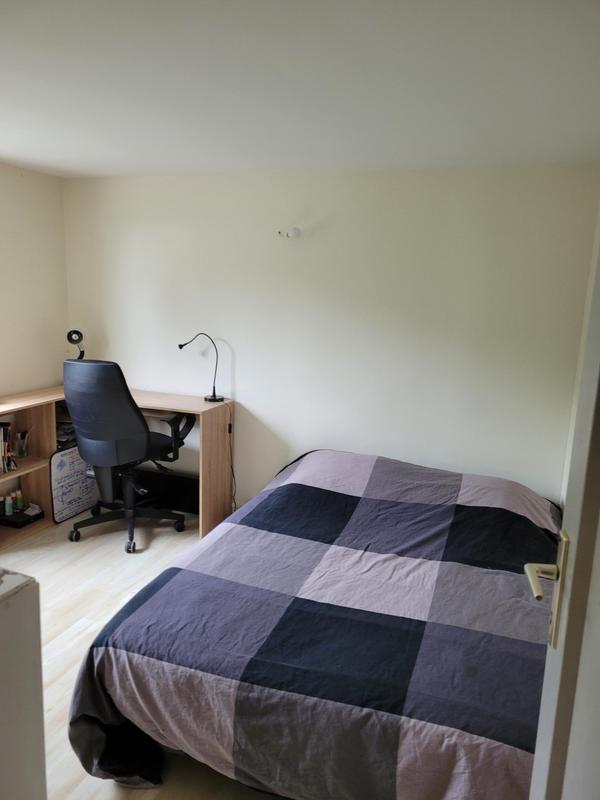 Maison - 162 m² - 5 pièces