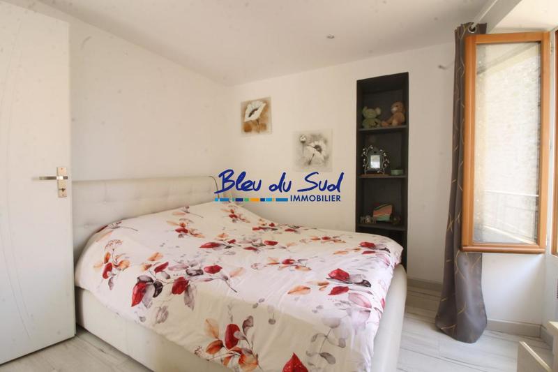 Maison ancienne - 150 m² - 6 pièces