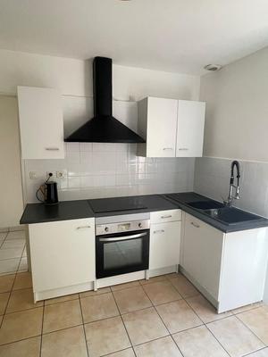 Maison - 168 m² - 7 pièces